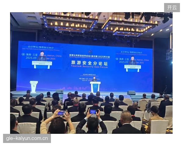 全球合作品牌在赛事期间的曝光收益测算差异为何如此巨大
