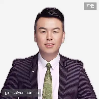 金涛华