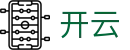 开云(中国)官网首页 - 手机APP官方下载