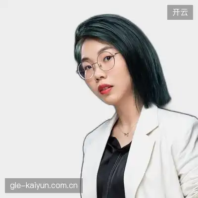 刘龙