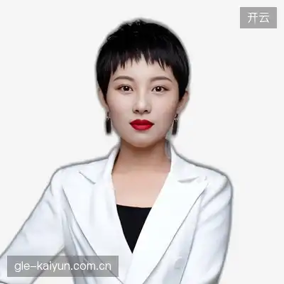 潘娜浩