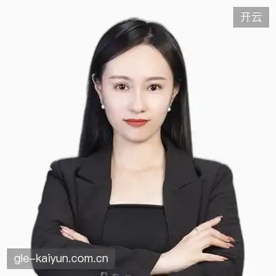 赵亮翔